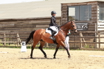 SBM_003544