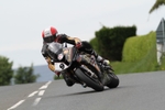 Michael Rutter BMW / Bathams Prize Winning Ales