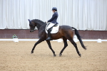 SBM_018821
