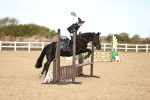 SBM_000655