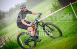 GVC MTB XC_14-05-2023_SENIORS-11