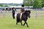 SBM_08566