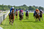 270523-Race 7-Shining Blue-4668