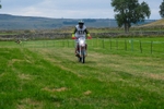 DSCF1375