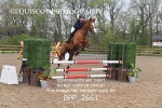 BPP_2661