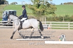 BPP_8495