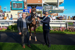 240726-Race 4-Rajaking-0420