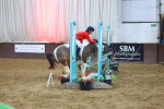 SBM_004364