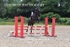BPP_3258