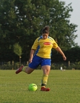 DSC03605