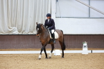 SBM_003615
