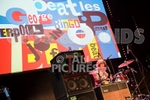 The Bootleg Beatles-32