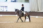 SBM_000369