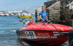 Powerboat_2014_Race-8-154