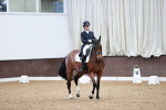 SBM_002669