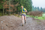 Glentress-180