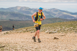 Helvellyn-310