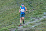 Blencathra-619