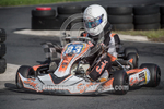 Karting_16-10-2016-33