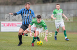GFC v SEVENOAKS TOWN portfolio