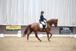 SBM_003273