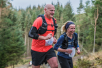 Glentress 21  10K-1570