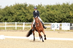 SBM_003028