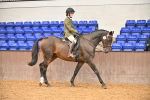 SBM_001496