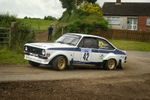 PRM Loughgall Rally 2024 30 of 110