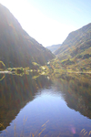 Gap of Dunloe - Co Kerry
