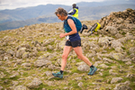 Rydal Round-447