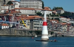 Ribeira Round Again