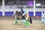 SBM_003461