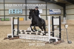 BPP_6728