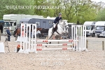 BPP_3406
