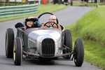 Pete Wilson 29-8-20-383