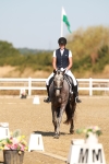 SBM_016579
