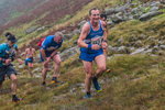 Langdale-341