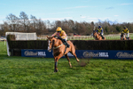 281224-Race 3-Pescatorius-4294