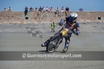 Sandracing_18-08-2012-44