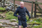 Langdale -1427