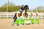 SBM_000723
