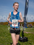 Easter 2022 Full Course Cross Country-5