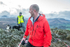 Loughrigg-723