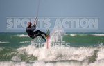 Kite Surfing_14-03-2021-133