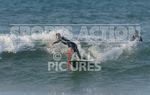 Surfing_New Years Eve 2021-14