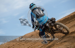 Motocross_13-10-2018-44