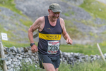 Settle Hills-927