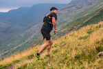 Grisedale Horseshoe-1323