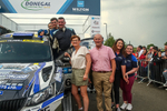 Wilton Recycling Donegal Sunday Stages-124